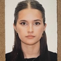 Irene Lesan