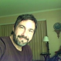Russell Lambrecht