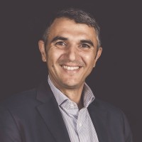 Oussama Benkhadra