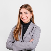 Sofija Tomić