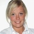 Janina Dahlström