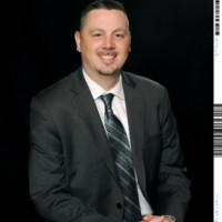 Shaun Miller