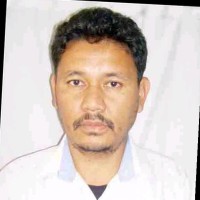 Vijay Rawat