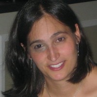 Christine Fagone
