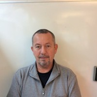 Kaj Pedersen