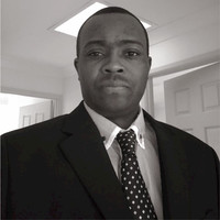 Dominic Kanongara