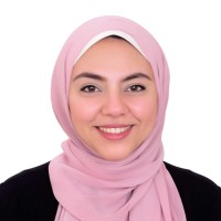 Mai Mohamed