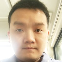 Li Pu
