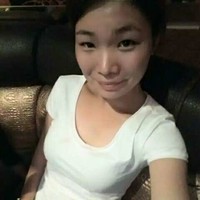 王路路