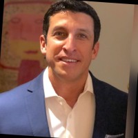 Leonardo Hernández