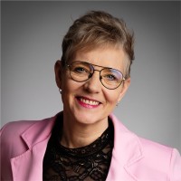 Nana Lykkeberg Sloth