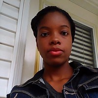 Owanari Kingson