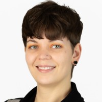 Kianna Skelly