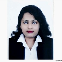 Thapasya Rajagopal
