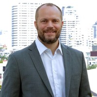 Daniel Gustafsson