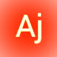 Aj Saifi