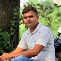 Samlan Hazra