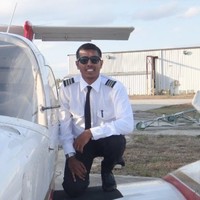 jason ramnath