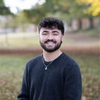 Jonah Wetsel