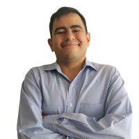 Hely Lujan
