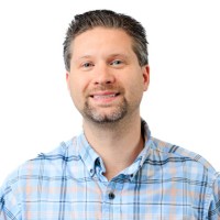 Wayne D. Kramer