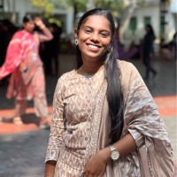 Jamuna Sankar