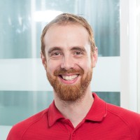 Jonathan Thiberville