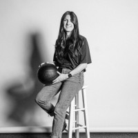 Jen Zanatta