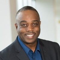 Frank Sanders