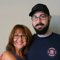 Jared Filuminia