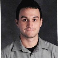 Dustin Facchine