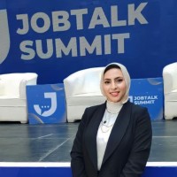 Nada Mohammed Samak