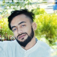 Samioul Islam