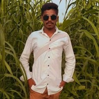 Dasharath Parmar