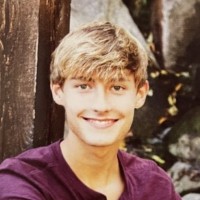 Johnathan O'Brien