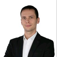 Kornel Łęczek