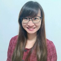 Jie Ying Lim