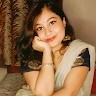 Debosmita Khan