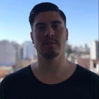 Carlos Varas