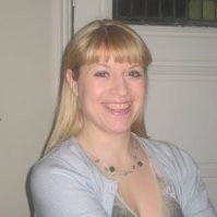 Elizabeth England