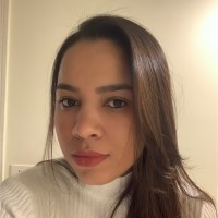 Rosiane Mendonca Ventura