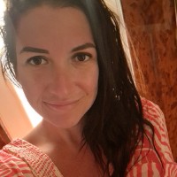 Vanessa Marchese