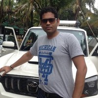 Ashish Singh
