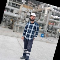 Md Jami Khan