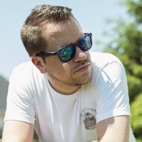 Christopher Donnelly