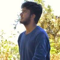 Balavenkatesh N