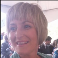 Annette Miers