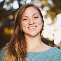 Shelby Cutrer