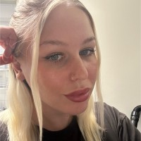 Jonna Stolt