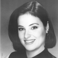Sally Mouzon